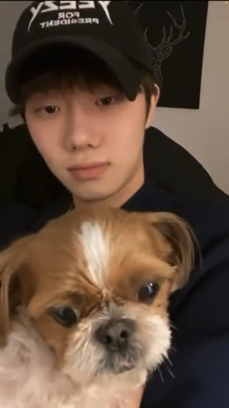봉구 이미지