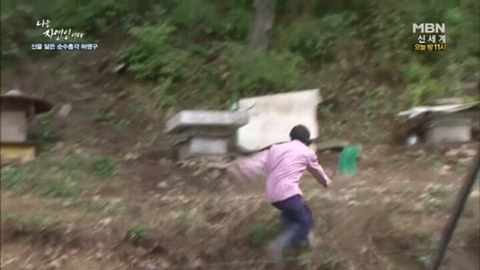 제빵왕 이미지