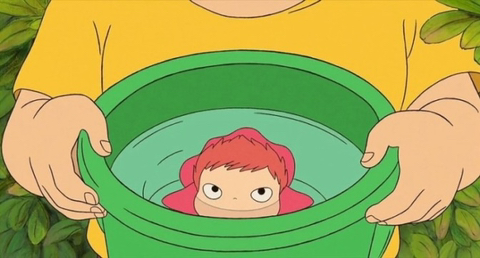 생각나서 이미지