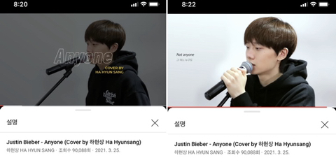 방글카롱 이미지