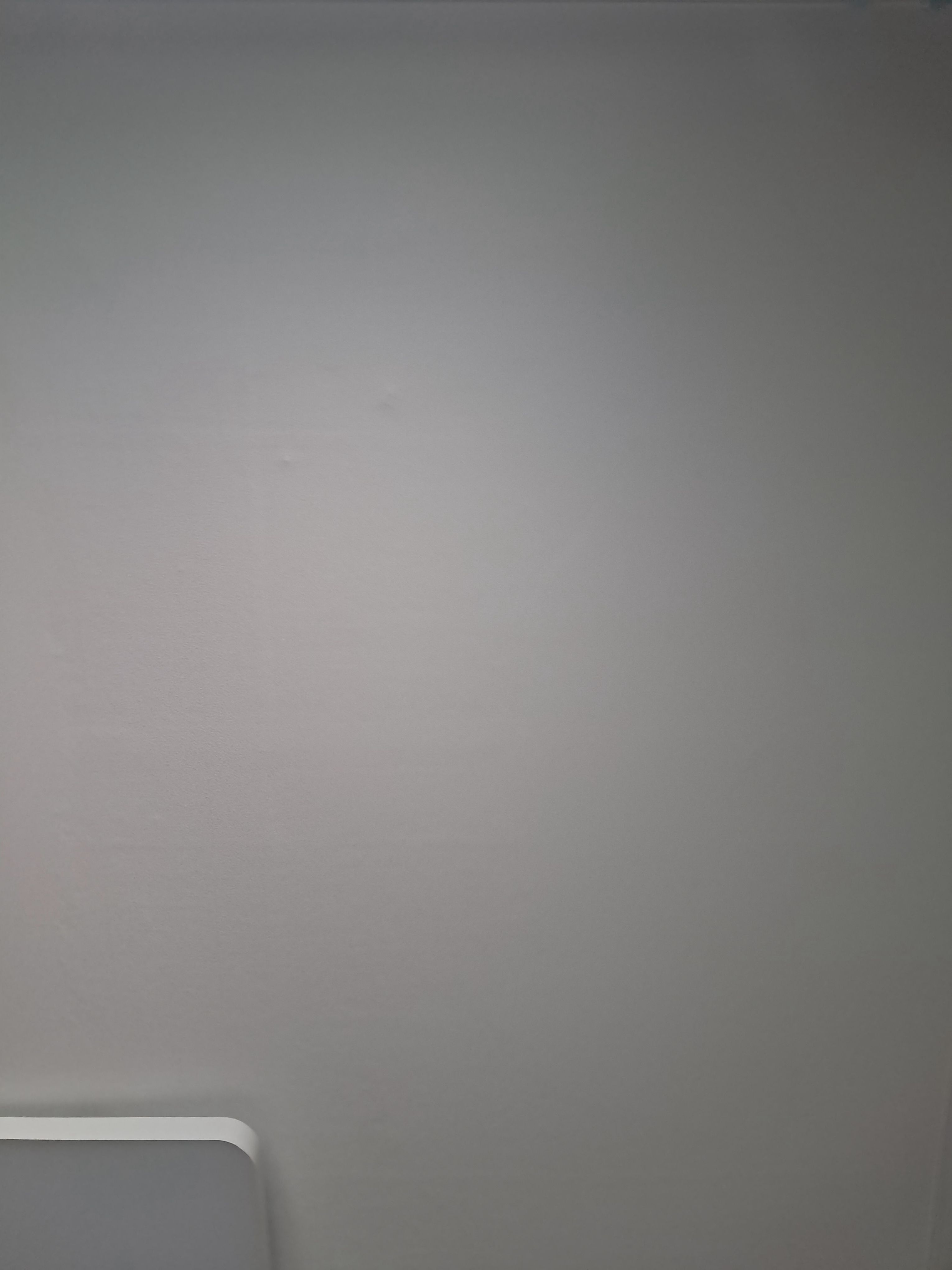 홈런PC방 이미지
