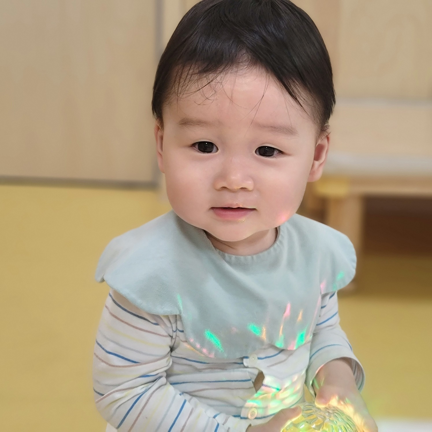 새솔싸인 이미지