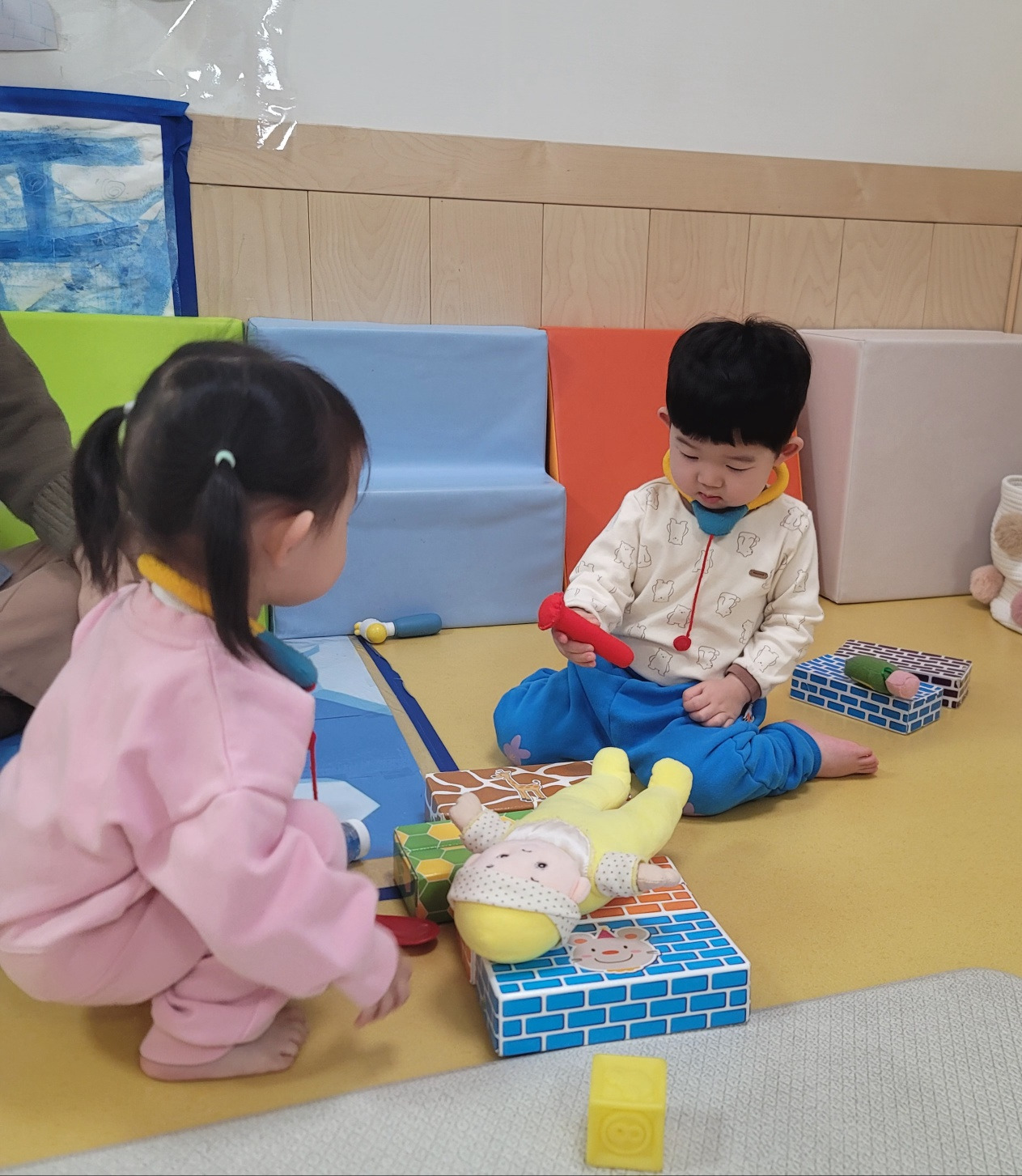 태윤미용실 이미지