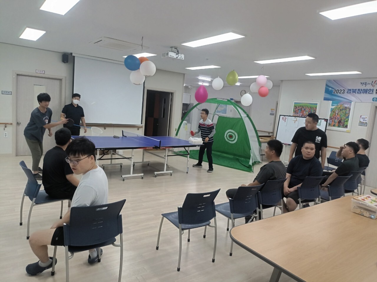 에스엠디주 이미지