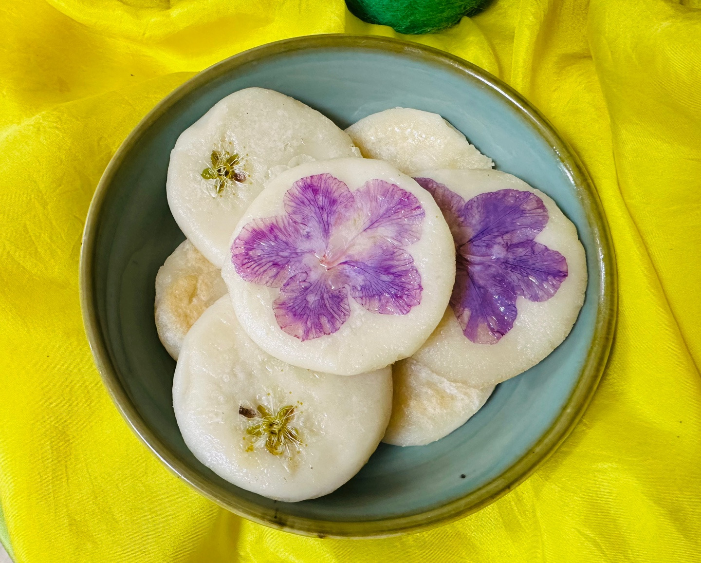 삼월 이미지
