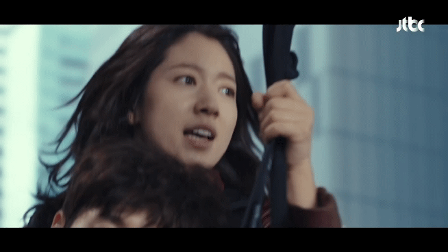 드라마 시지프스 연출 | 인스티즈