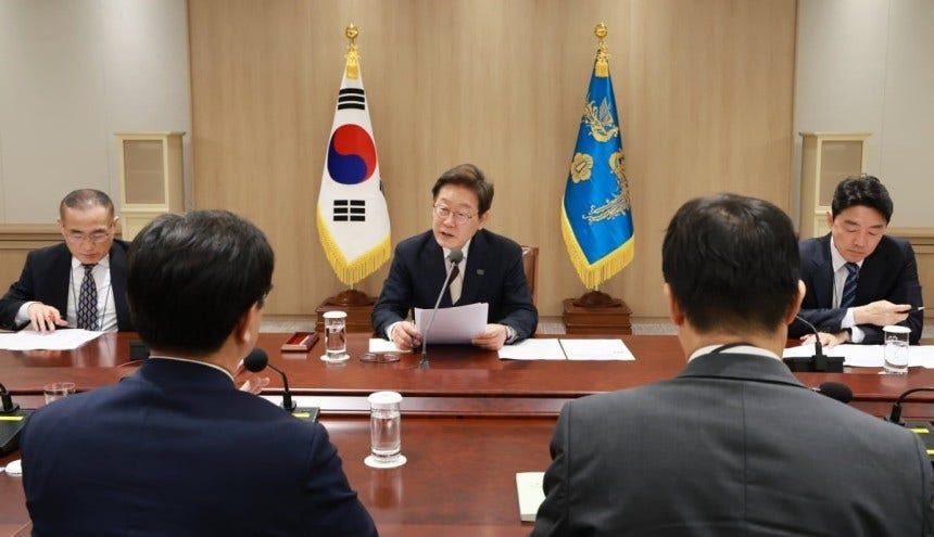 지명TF 이미지