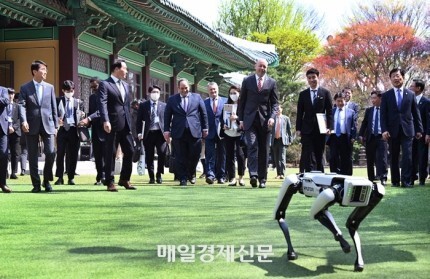 다함엑스포 이미지