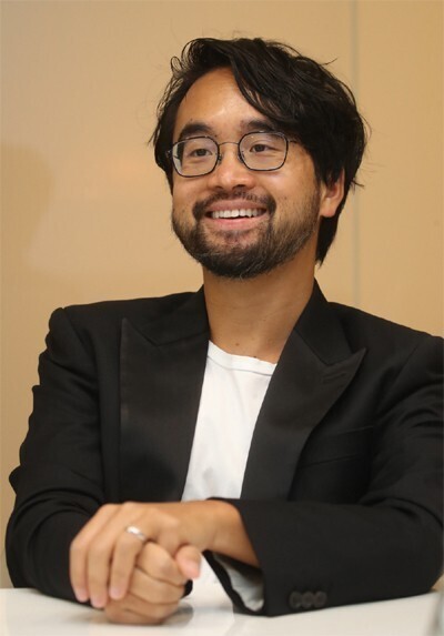청은개발 이미지