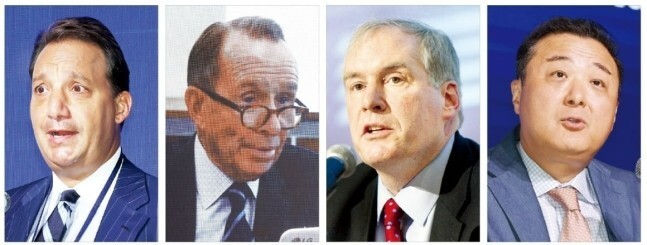제이슨인베스트먼트 이미지