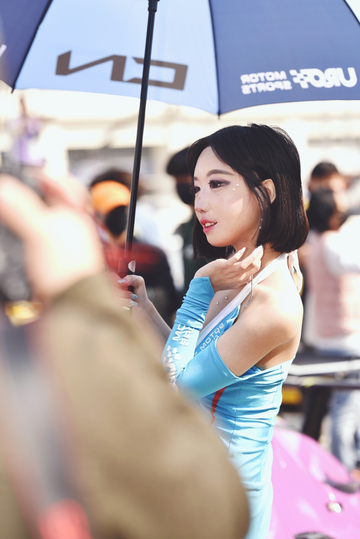 용인슈퍼 이미지