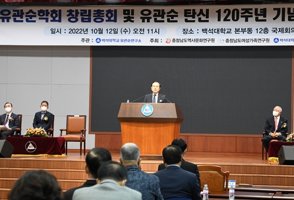 저항운동연구소 이미지