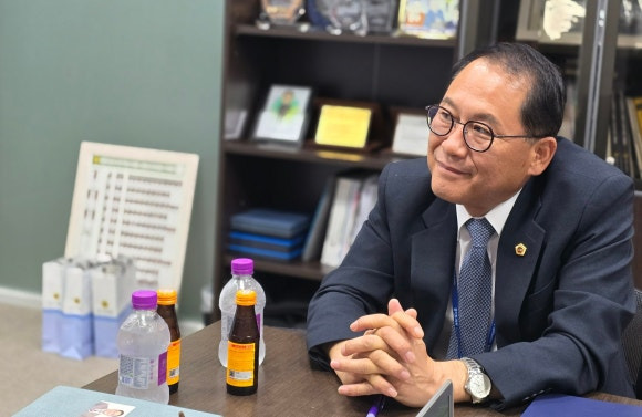 어린이놀이터 이미지