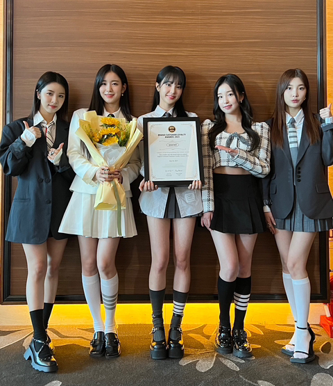 소라야 이미지