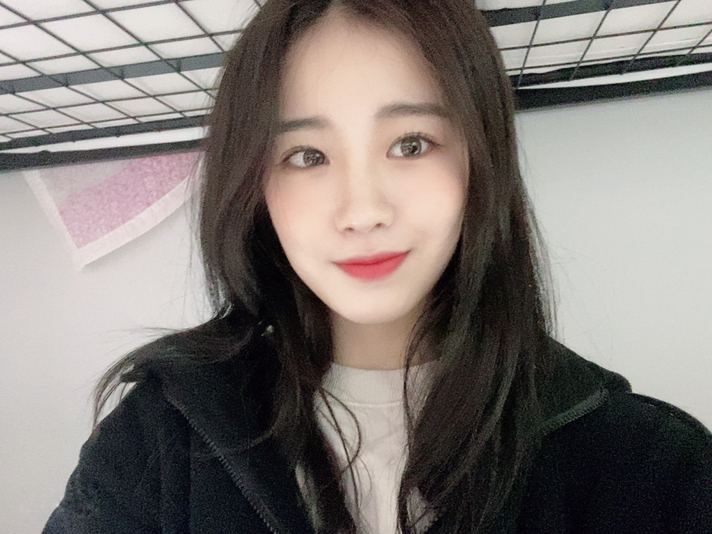 우연해 이미지