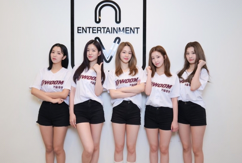 짱 이미지