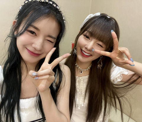 나우즈 이미지