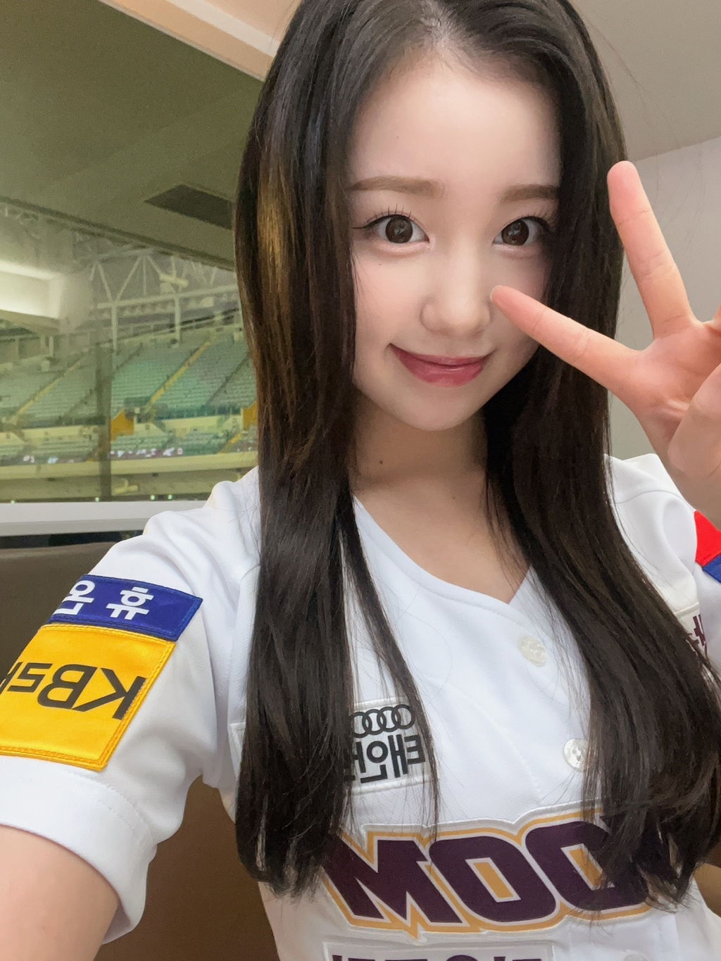 소라야 이미지