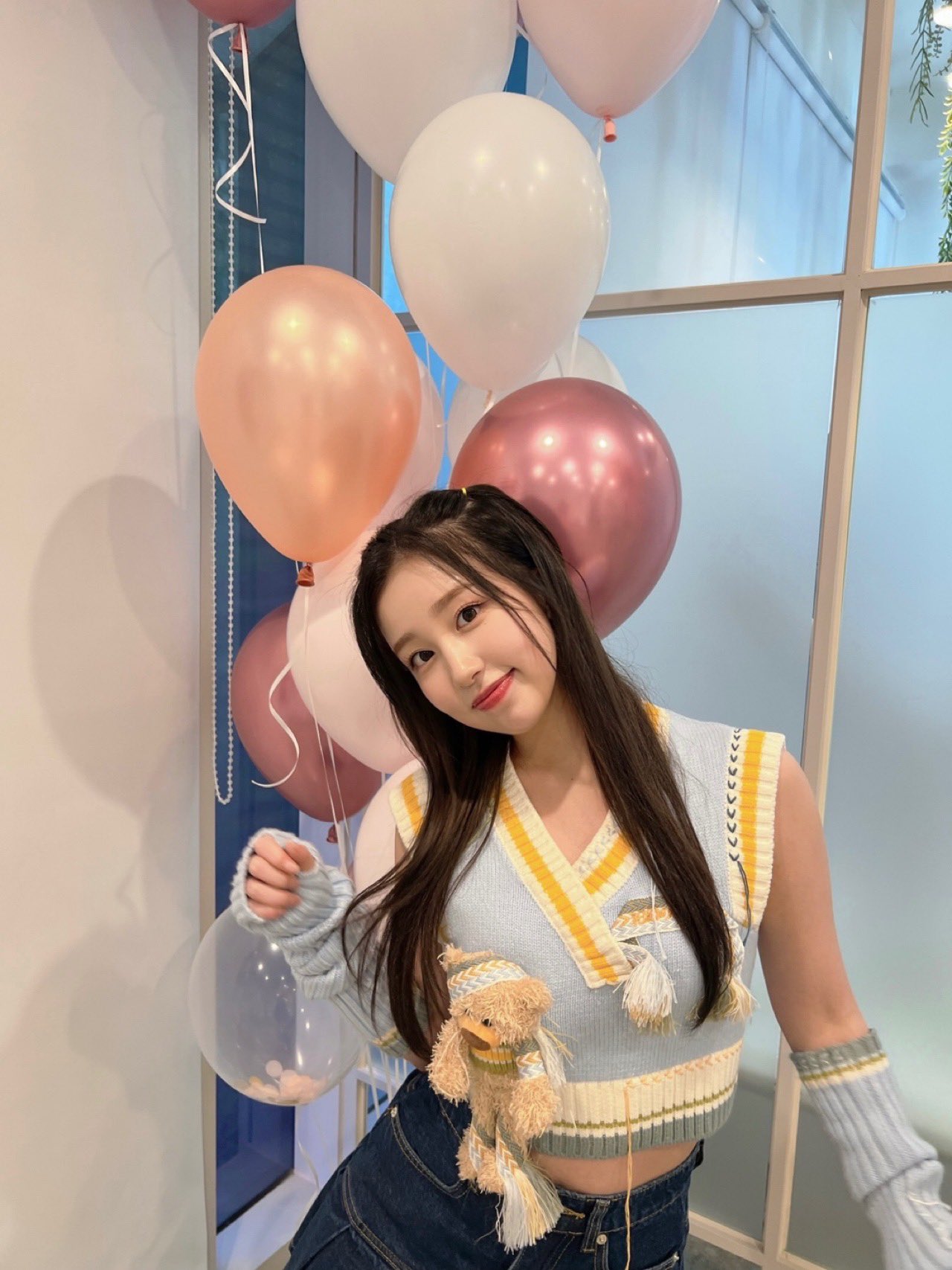 소라울 이미지