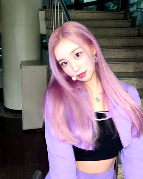 소라야 이미지