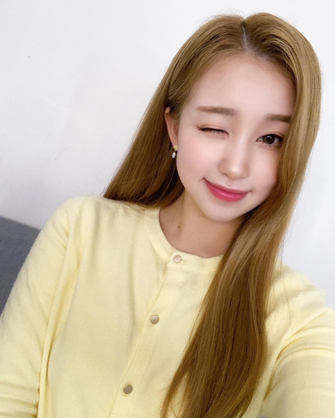 소라울 이미지