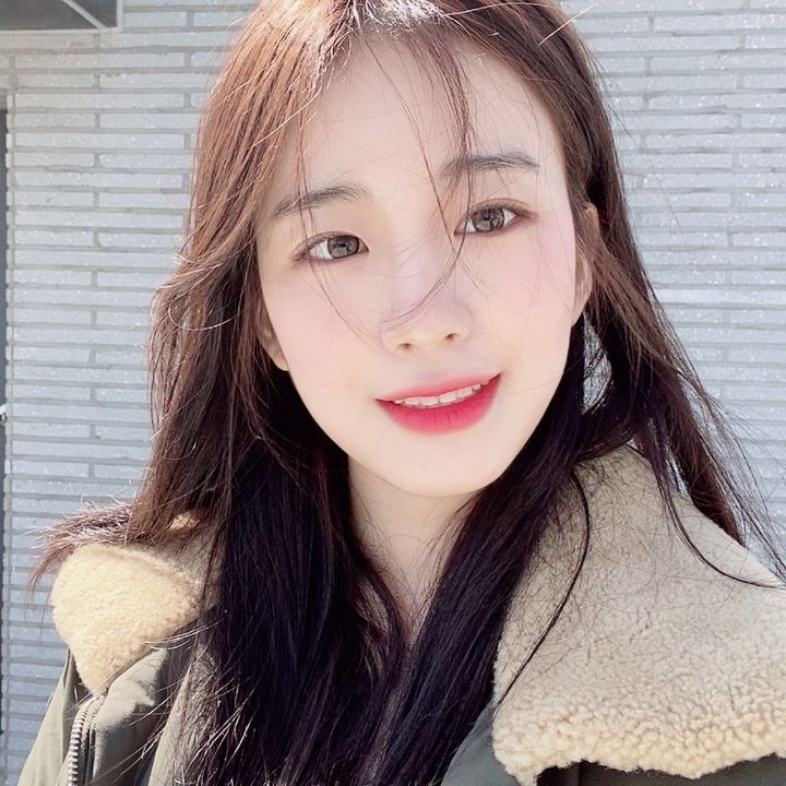 우연해 이미지