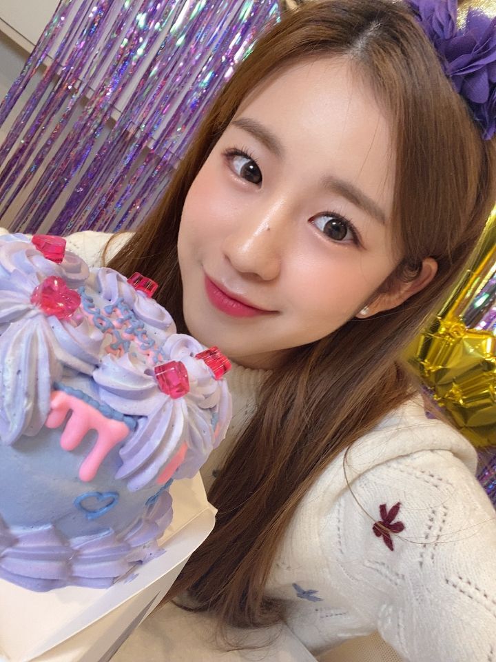 우연해 이미지