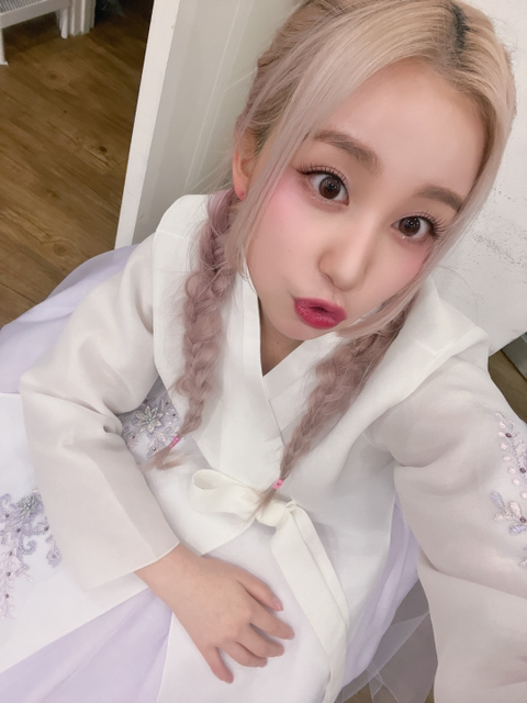 소라울 이미지
