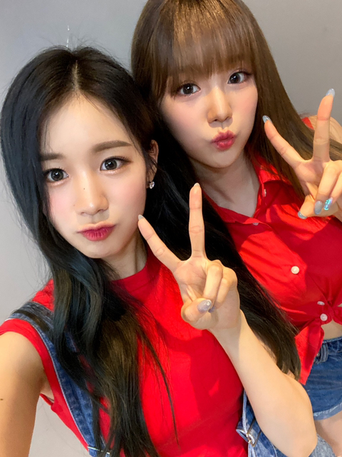 나우즈 이미지