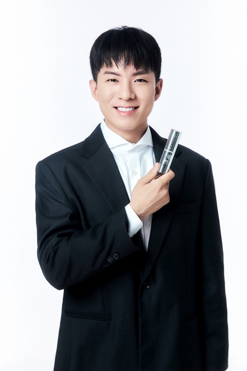 뷰티케어 이미지