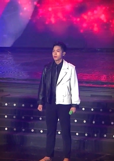 멋짐 이미지
