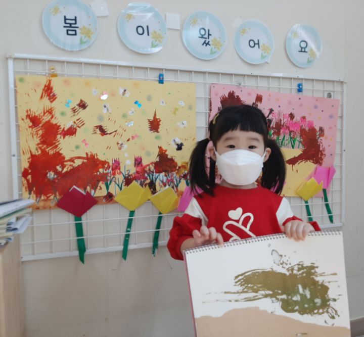 (주)하하푸드 이미지