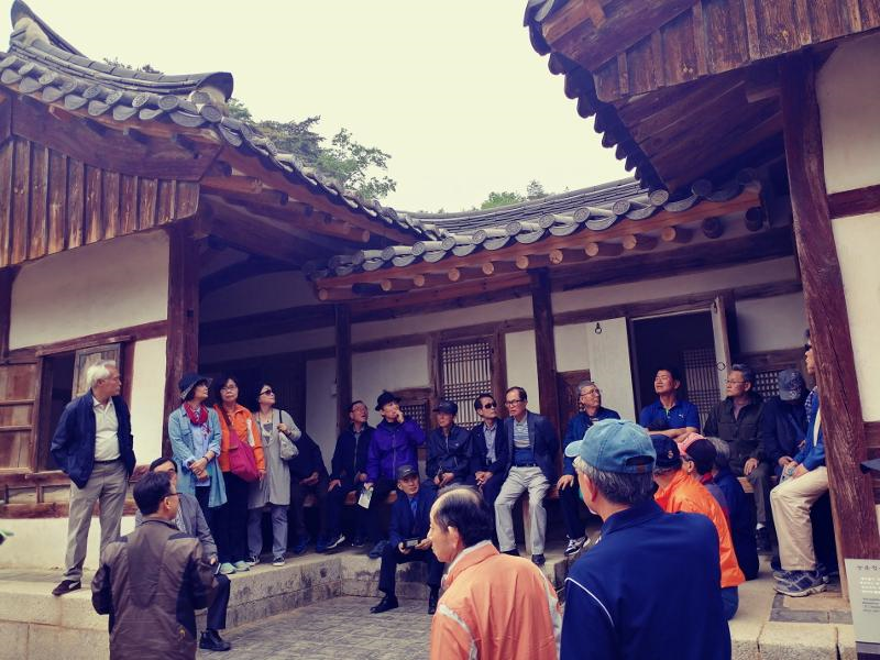 문경구내식당 이미지