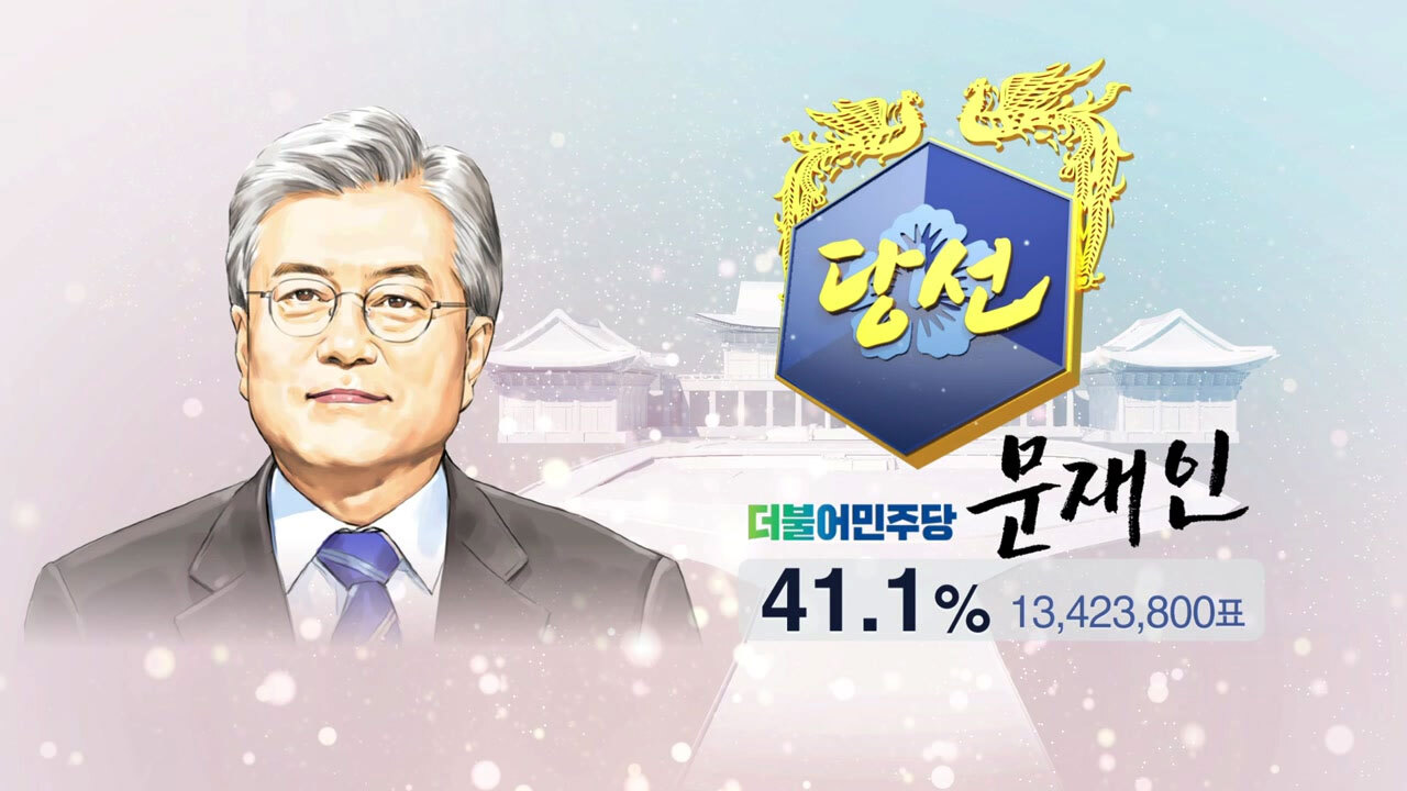요즘 환멸난다고 다음 선거 결과따라 희망 놓는다는 사람들 부쩍 보이는 이유.txt | 인스티즈