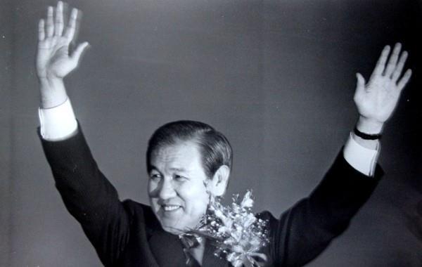 요즘 환멸난다고 다음 선거 결과따라 희망 놓는다는 사람들 부쩍 보이는 이유.txt | 인스티즈