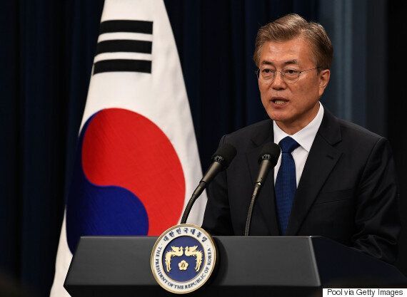 요즘 환멸난다고 다음 선거 결과따라 희망 놓는다는 사람들 부쩍 보이는 이유.txt | 인스티즈