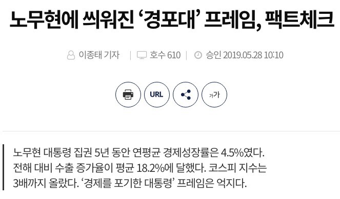 요즘 환멸난다고 다음 선거 결과따라 희망 놓는다는 사람들 부쩍 보이는 이유.txt | 인스티즈