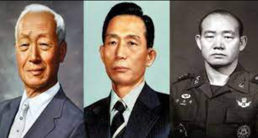 요즘 환멸난다고 다음 선거 결과따라 희망 놓는다는 사람들 부쩍 보이는 이유.txt | 인스티즈