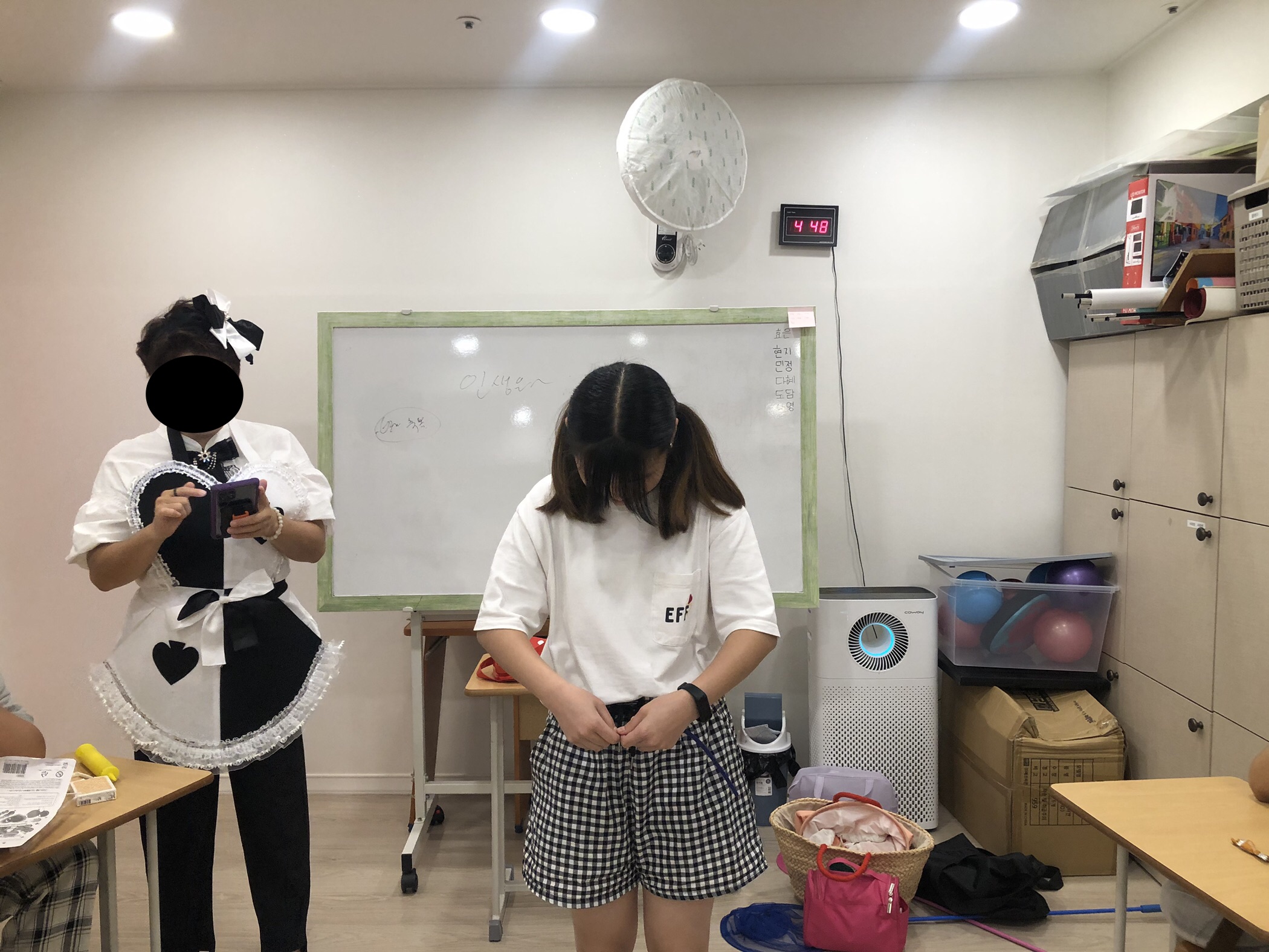 스토리매직 이미지