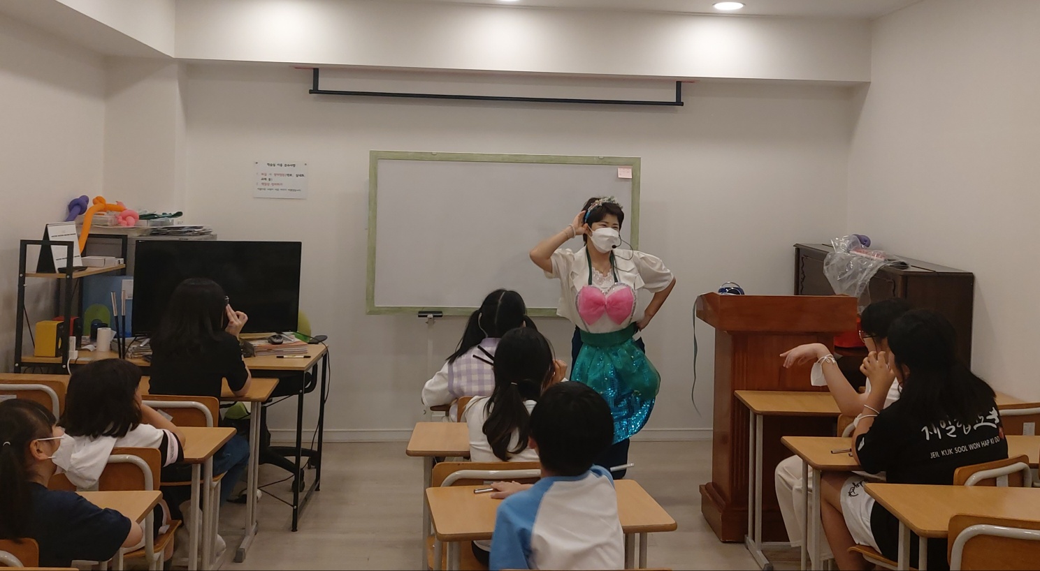 나무아이 이미지