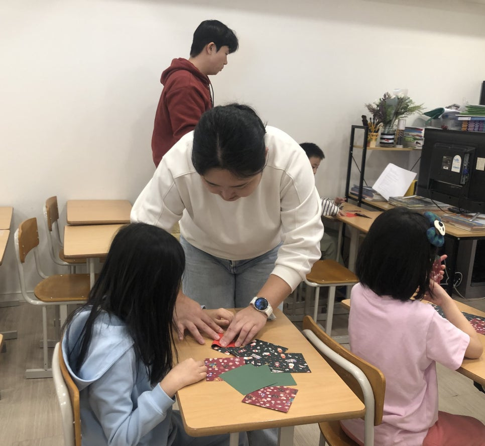 토탈리스 이미지