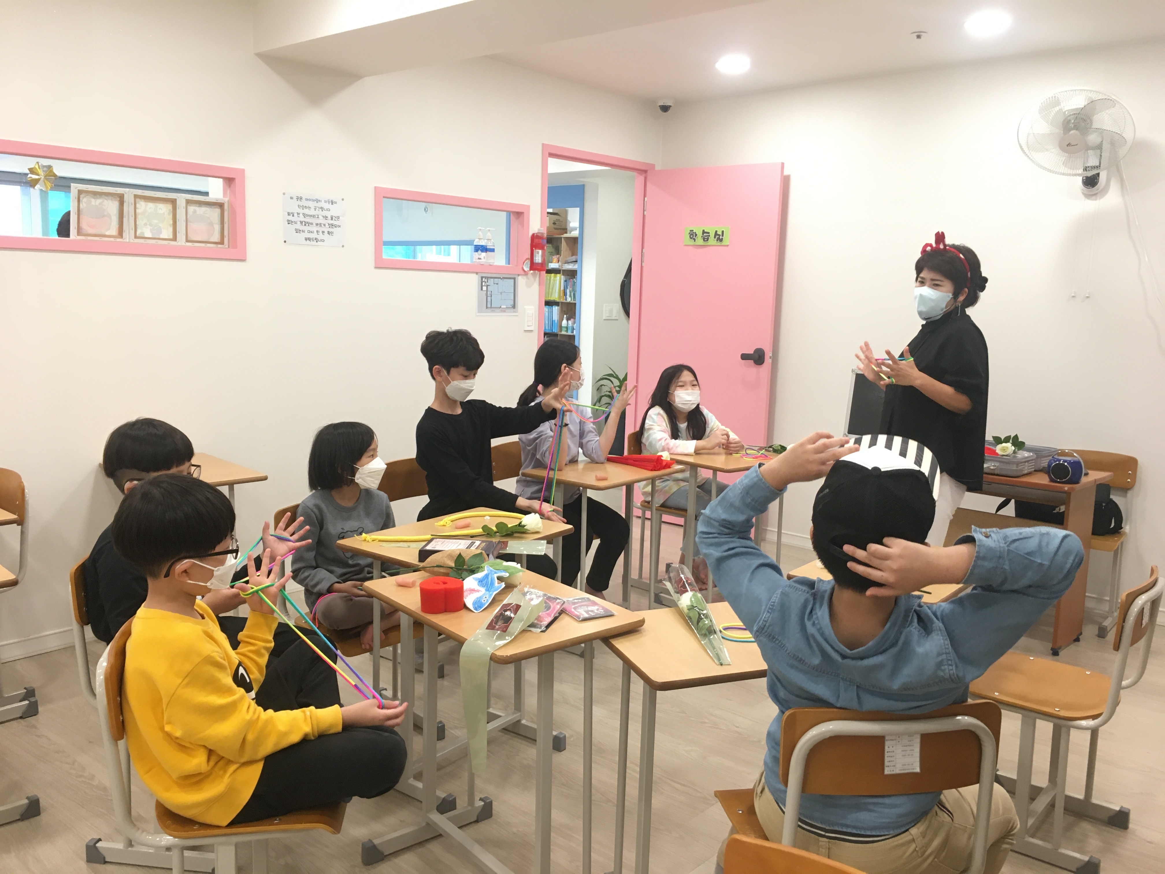 수리수리 마수리 이미지