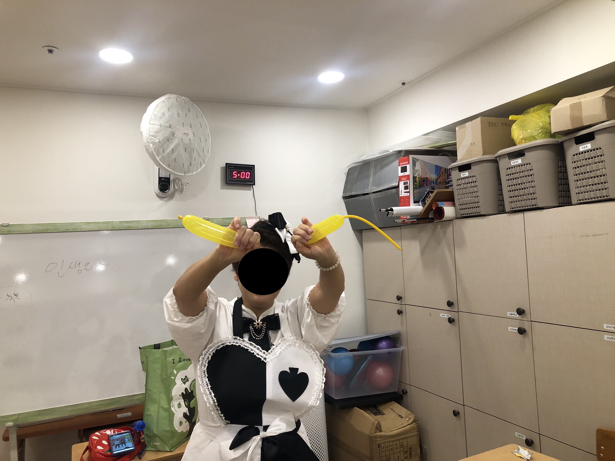 스토리매직 이미지