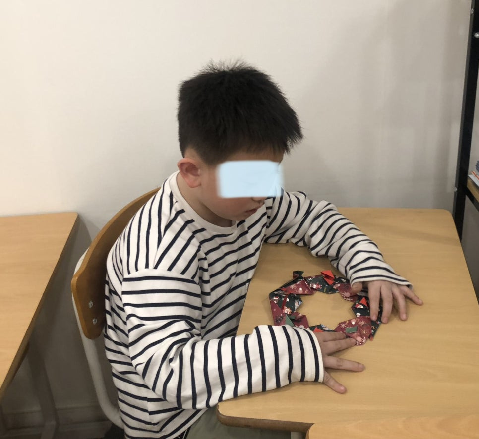 토탈리스 이미지