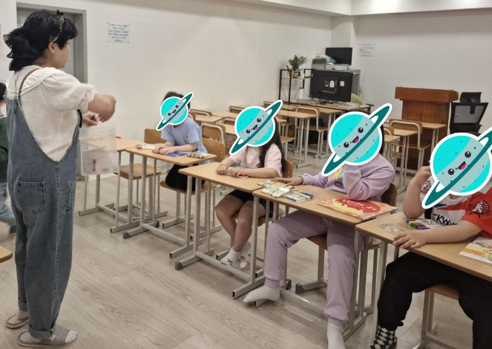 (주)스토리텔링 이미지
