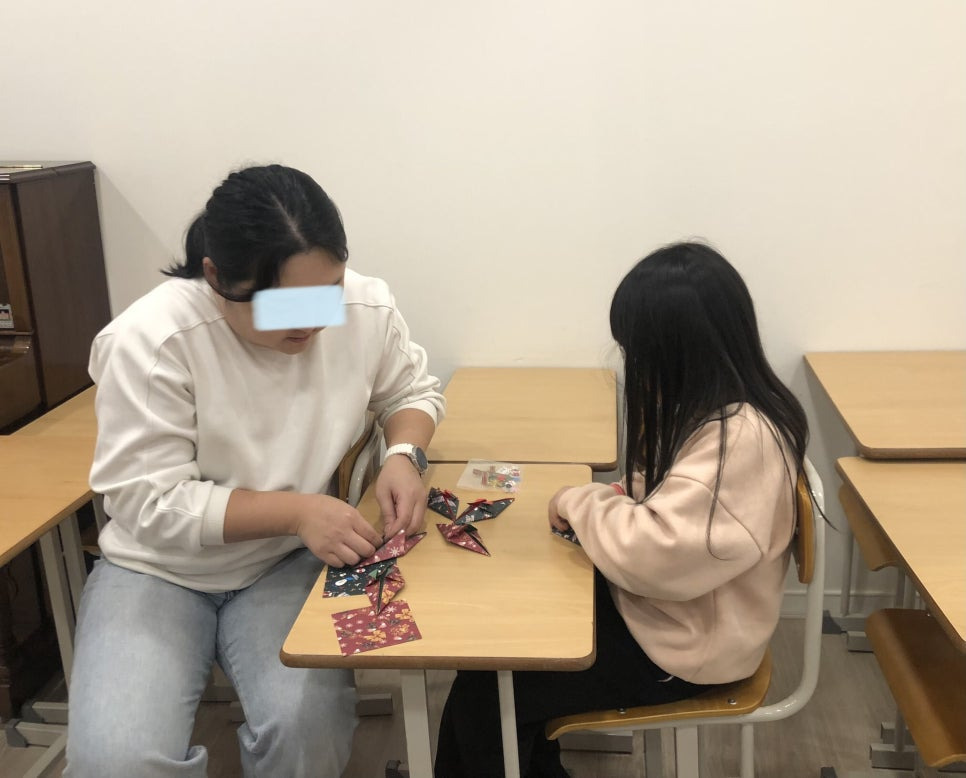 토탈리스 이미지