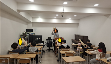 종이가방 이미지
