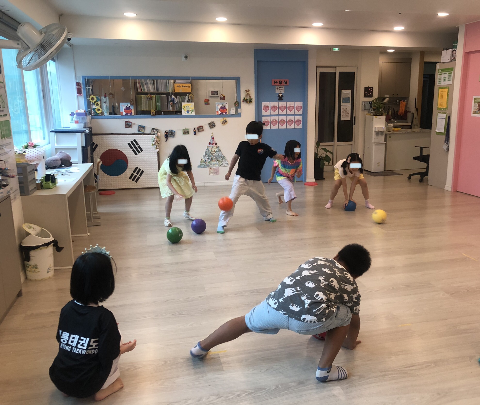 가가 이미지