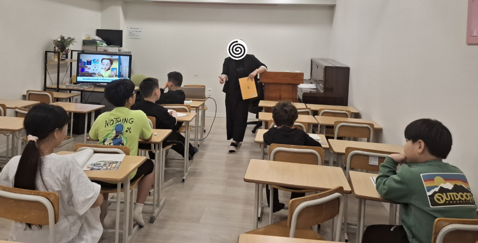 성우에너지 이미지