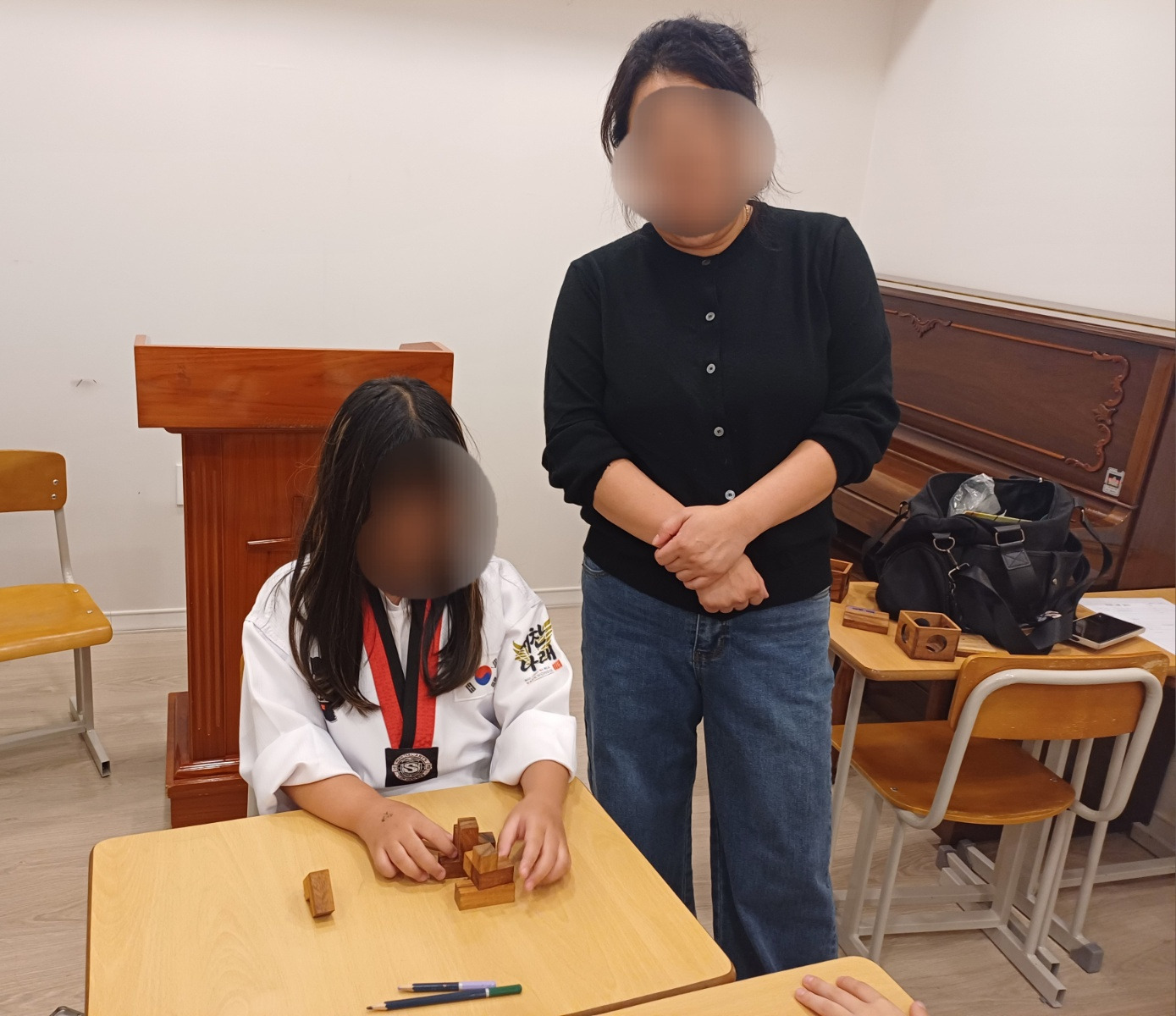 소마 이미지
